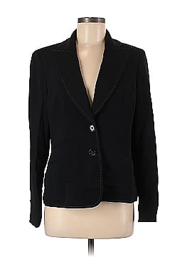 Nine West Blazer (view 1)