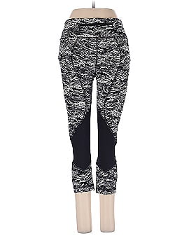 Lululemon Athletica Active Pants (view 2)