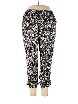 Peter Som For Design Nation Casual Pants (view 1)
