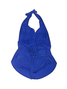 Magicsuit One Piece Swimsuit (view 1)