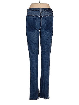 Vince. Jeans (view 2)