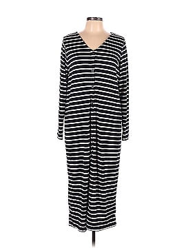 Old Navy Casual Dress (view 1)
