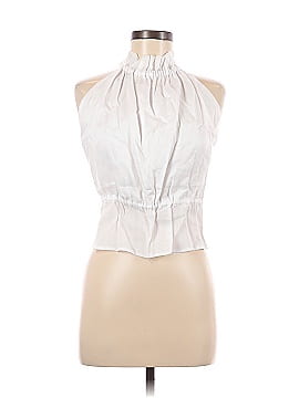 Dissh Sleeveless Blouse (view 1)