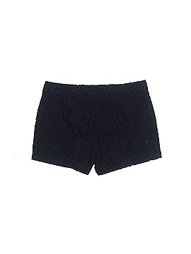 J.Crew Dressy Shorts (view 2)