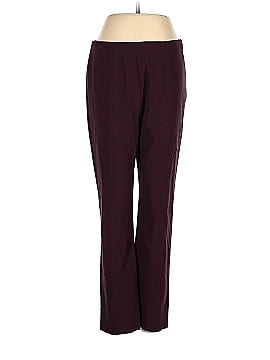 Vince. Dress Pants (view 1)