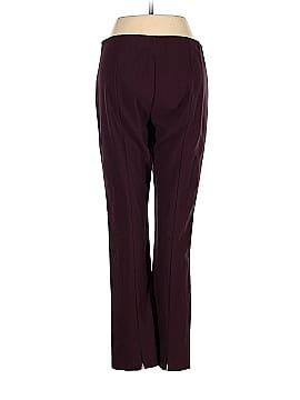 Vince. Dress Pants (view 2)