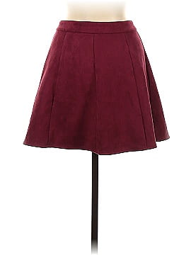 Fuinloth Casual Skirt (view 2)