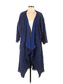 Lularoe Cardigan (view 1)