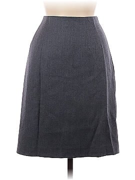 Chadwicks Formal Skirt (view 1)