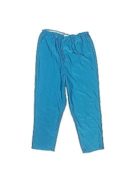 Disguise Casual Pants (view 1)