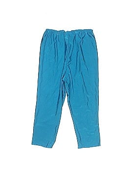 Disguise Casual Pants (view 2)