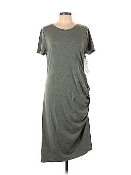 Treasure & Bond Casual Dress (view 1)