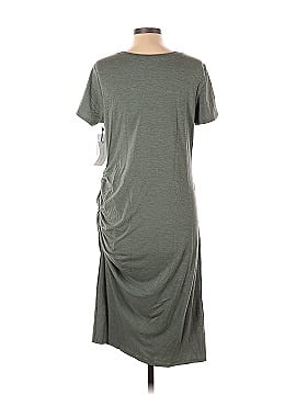 Treasure & Bond Casual Dress (view 2)