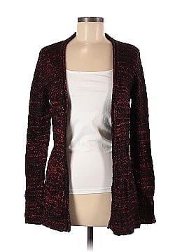 Narciso Rodriguez for Design Nation Cardigan (view 1)