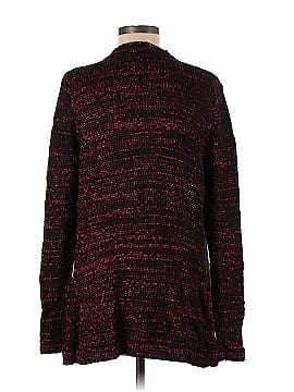 Narciso Rodriguez for Design Nation Cardigan (view 2)