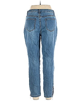 Christopher & Banks Jeans (view 2)