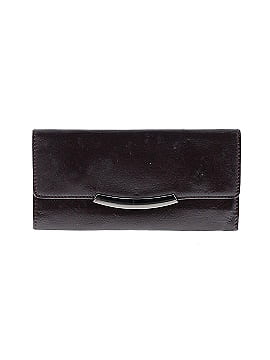 Hobo International Leather Wallet (view 1)