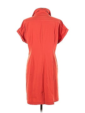 Zenergy by Chico's Casual Dress (view 2)
