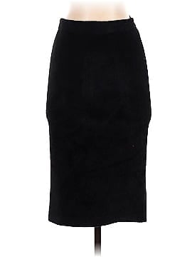 Clover Canyon Formal Skirt (view 1)