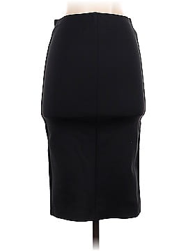 Clover Canyon Formal Skirt (view 2)