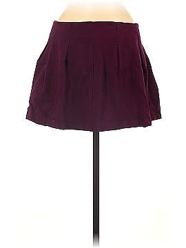Theory Formal Skirt (view 1)