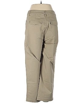 ASOS Khakis (view 2)