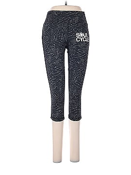 SoulCycle by Lululemon Active Pants (view 1)