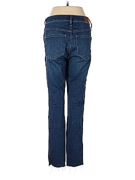 Madewell Jeans (view 2)