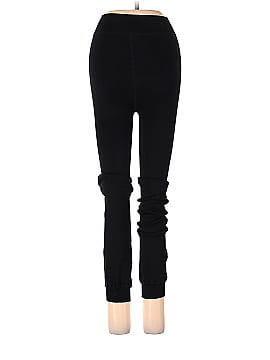 Wander by Hottotties Casual Pants (view 2)