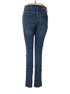 Madewell Jeans (view 2)