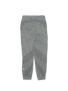 all in motion Active Pants (view 2)