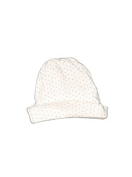 Gerber Beanie (view 1)