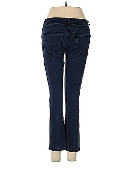 DL1961 Jeans (view 2)