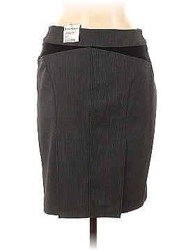 Bebe Casual Skirt (view 2)