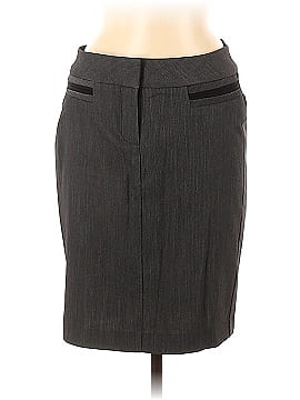 Bebe Casual Skirt (view 1)