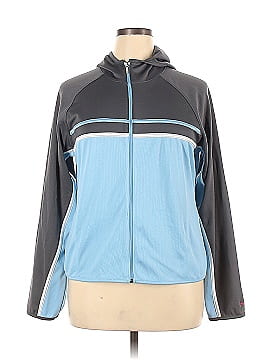 C9 By Champion Track Jacket (view 1)