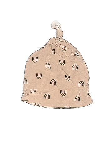 Old Navy Beanie (view 1)