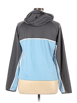 C9 By Champion Track Jacket (view 2)