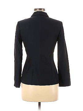 Ann Taylor Blazer (view 2)