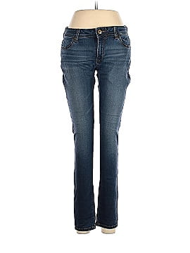 DL1961 Jeans (view 1)