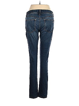 DL1961 Jeans (view 2)