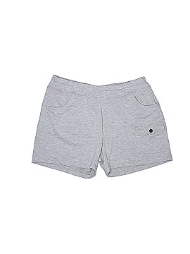 Onque Shorts (view 1)
