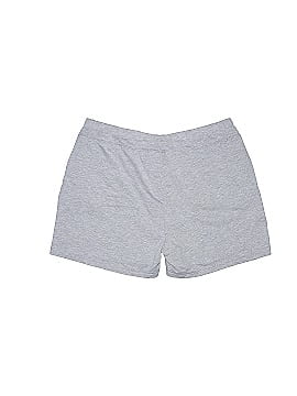 Onque Shorts (view 2)
