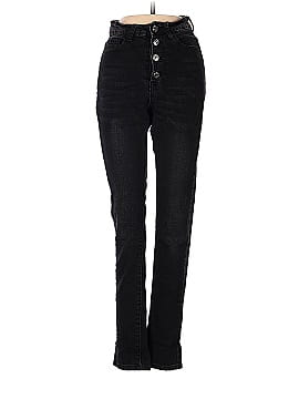 Shein Jeans (view 1)