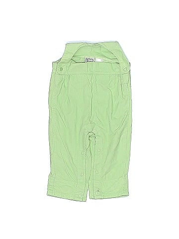 Nursery Rhyme Casual Pants (view 1)