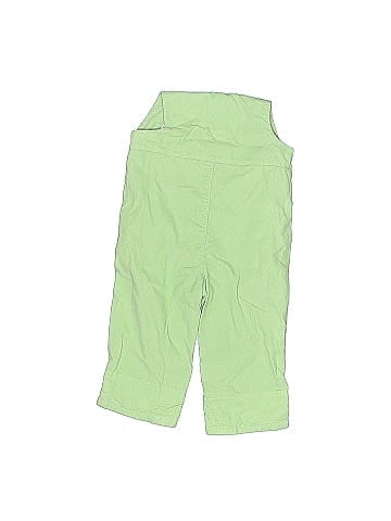 Nursery Rhyme Casual Pants (view 2)