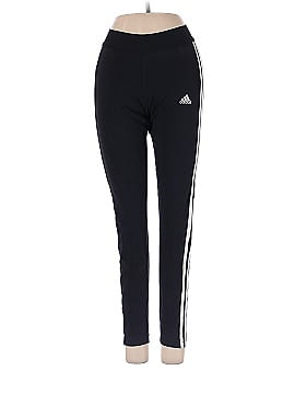 Adidas Active Pants (view 1)