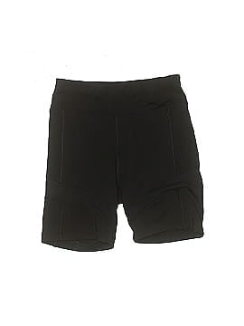 ASOS Athletic Shorts (view 1)