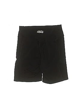 ASOS Athletic Shorts (view 2)