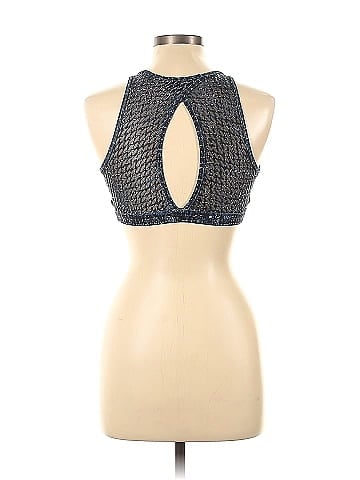 WITH Wear it to Heart Sports Bra (view 2)